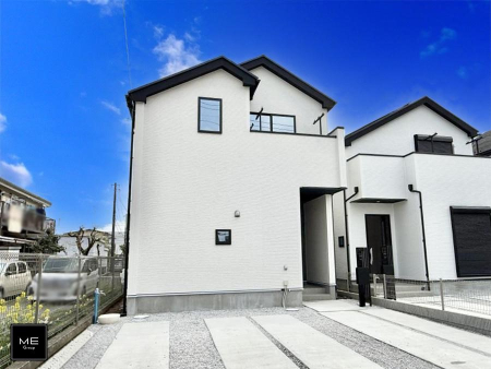 ���n�O�ώʐ^ �O�ρ���炵���ʂ�[�������ݔ��d�l����������Z�܂�