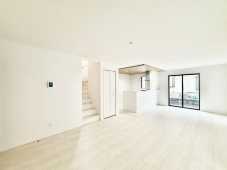 ���r���O ���������C�ɓ���̏ꏊ�ŁA�̂�т�Ƃ������Ԃ�