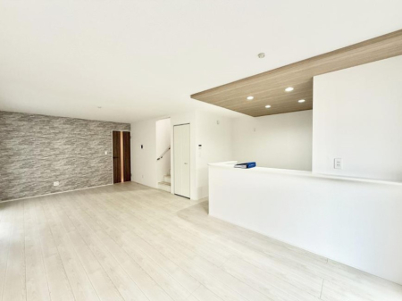 ���̑����� �������Ƒ��̏Ί炪���ӂ��A���났�̋��