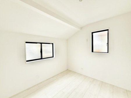 ���̑����� �������Â��ȗm���œǏ����ɏW���ł���ꏊ