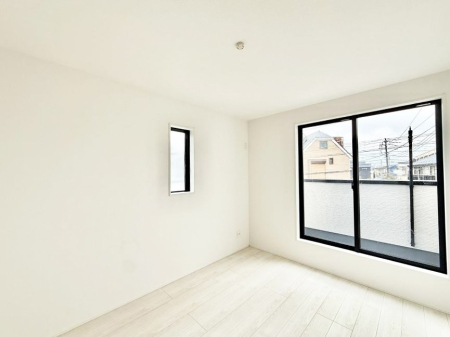 �Q�� ���������₩�ȋ�ԂŎ����̎��Ԃ��؂�