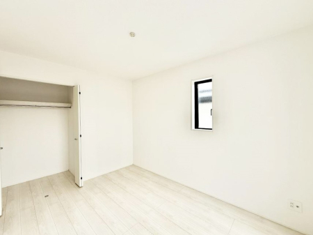 ���̑����� ���������������ӂ�邨�����Ŗ��������K�ɉ߂����܂�