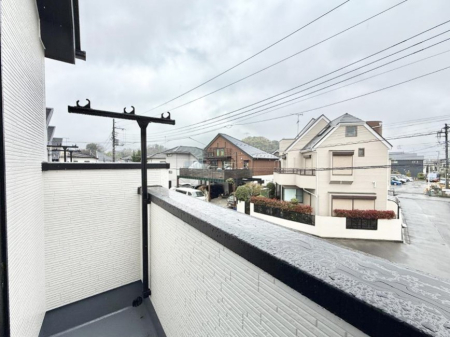 �o���R�j�[ ������ �S�n�悢���ƌ���������A���났�̃o���R�j�[