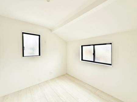 ���̑����� �����������������F�����̂������ŉ��₩�Ȏ��Ԃ��y���߂܂�