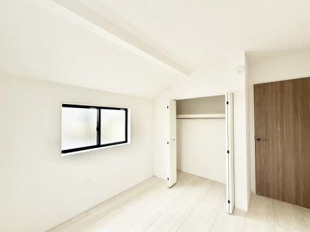 ���̑����� �������@�\�I�Ŏg���₷���������Ŗ��������K��