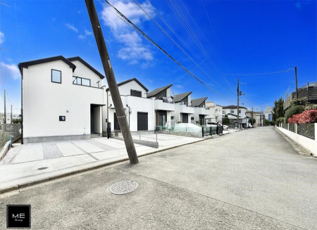 ���n�O�ώʐ^ �O�ρ��Ƒ��Ƃ̂��o�������y�����Ȃ���ł�