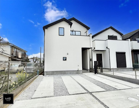 ���n�O�ώʐ^ �O�ρ���炵���ʂ�[�������ݔ��d�l����������Z�܂�