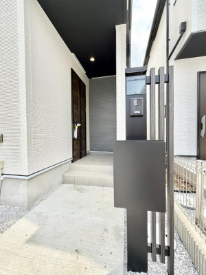 ���� �O�ρ� �S�n�悢��炵�ւƂȂ���A����������