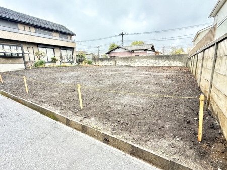 ���n�y�n�ʐ^ �O�ρ����̓�������΁A�������������ʂɂȂ�