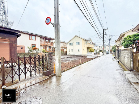 ���n�O�ώʐ^ �O�ρ����̓�������΁A�������������ʂɂȂ�