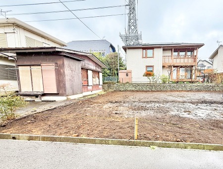 ���n�O�ώʐ^ �O�ρ��Ƒ��݂�Ȃ��Ί�ŉ߂�����A���S���̂���Z�܂�