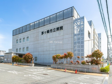 ���ӊ� �a�@ 600m ������s���a�@