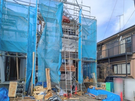 ���n�O�ώʐ^ �O�ρ���炵���ʂ�[�������ݔ��d�l����������Z�܂�