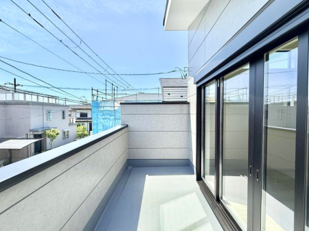 �o���R�j�[ 1����  �� �S�n�悢���ƌ���������A���났�̃o���R�j�[