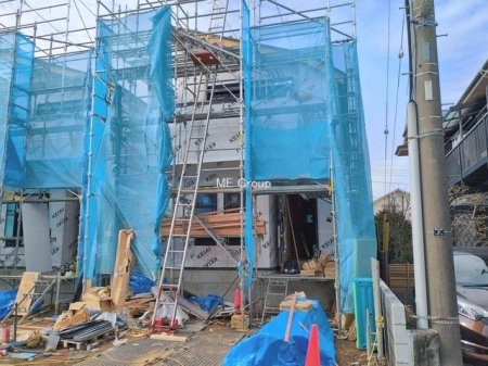 ���n�O�ώʐ^ �O�ρ��V������炵���n�܂�ꏊ�ŁA�Ƒ����J��[�߂�