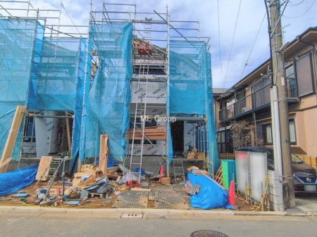 ���n�O�ώʐ^ �O�ρ��Ƒ��݂�Ȃ��Ί�ŉ߂�����A���S���̂���Z�܂�