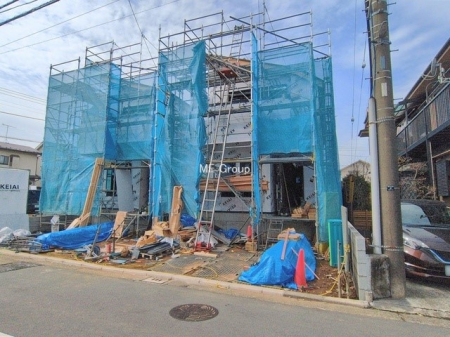 ���n�O�ώʐ^ �O�ρ��Ƒ����Ί�ŏW�܂鉷���ȏZ�܂�