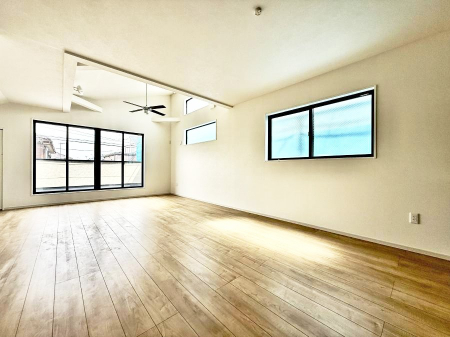 ���r���O �������Ƒ��̎��Ԃ��ʂ�A���K�Ŗ��������