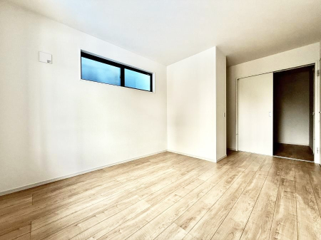 ���̑����� �������Â��ȗm���œǏ����ɏW���ł���ꏊ