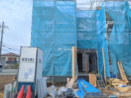 ���n�O�ώʐ^ �O�ρ���炵���ʂ�[�������ݔ��d�l����������Z�܂�