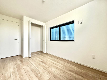 �Q�� ���������₩�ȋ�ԂŎ����̎��Ԃ��؂�