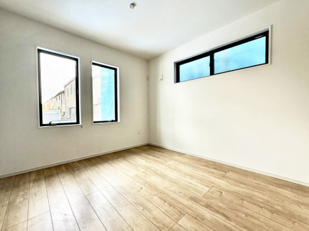 ���̑����� ���������������ӂ�邨�����Ŗ��������K�ɉ߂����܂�