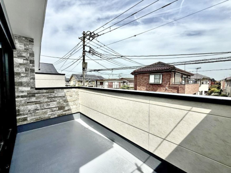 �o���R�j�[ ������ �S�n�悢���ƌ���������A���났�̃o���R�j�[