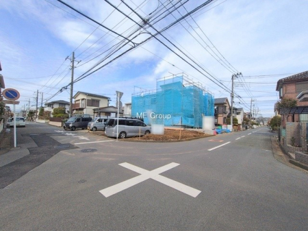 ���n�O�ώʐ^ �O�ρ��V������炵���n�܂�ꏊ�ŁA�Ƒ����J��[�߂�