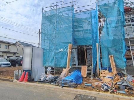 ���n�O�ώʐ^ �O�ρ��Ƒ��݂�Ȃ��Ί�ŉ߂�����A���S���̂���Z�܂�