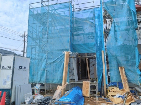 ���n�O�ώʐ^ �O�ρ��Ƒ����Ί�ŏW�܂鉷���ȏZ�܂�