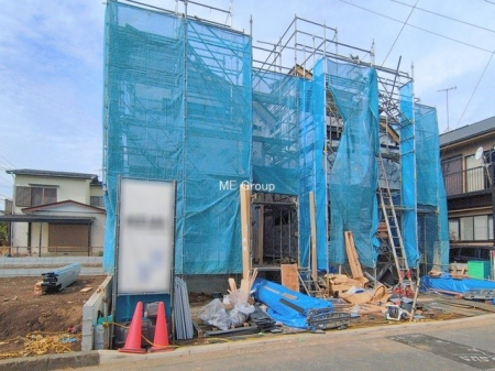 ���n�O�ώʐ^ �O�ρ��Ƒ��̖�����D������ݍ��ސV�����Z�܂�