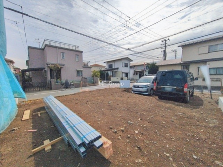 ���n�O�ώʐ^ �O�ρ���炵���ʂ�[�������ݔ��d�l����������Z�܂�