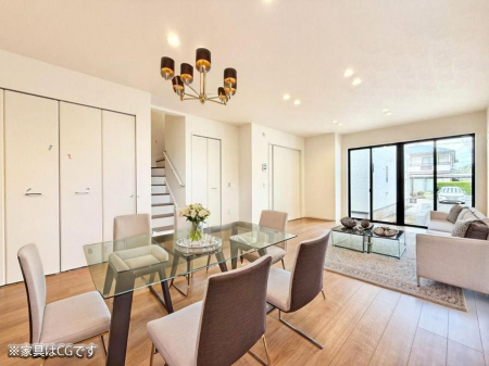 ���r���O ���������ƕ���������A�����b�N�X�ł�����