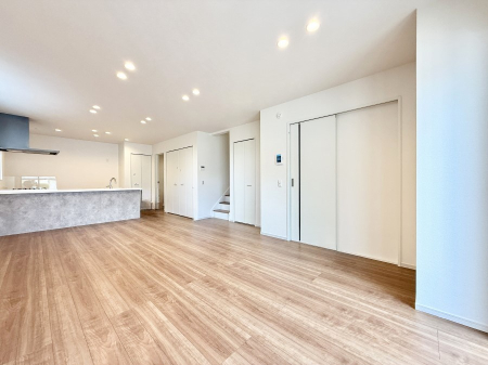 ���̑����� ���������R�ƐS���قǂ���A�����b�N�X�ł���ꏊ