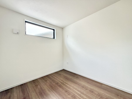 �q������ �����������̍D�݂ɍ��킹���C���e���A�𐮂��₷�����𔽉f�ł���ꏊ�ł�