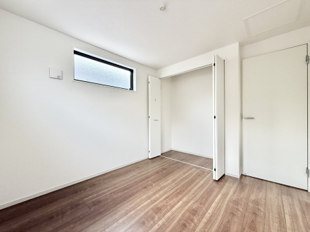 ���̑����� �������V���v���Ŏg���₷����Ԃ��X�b�L���������܂�