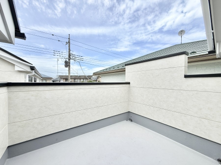 �o���R�j�[ ������ ��𒭂߂Ȃ���A�ق��ƈꑧ������ʂȋ��