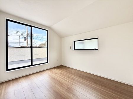 ���̑����� ���������������ӂ�邨�����Ŗ��������K�ɉ߂����܂�