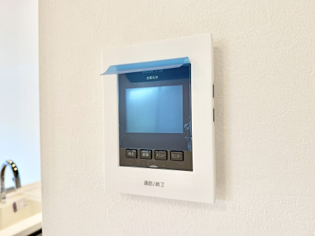 ���̑����� �ݔ�����ʂł�������m�F�ł��h�Ƒ΍�ɍœK