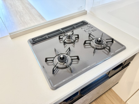 ���̑����� �ݔ��������̓炪�����Ɏg���܂���