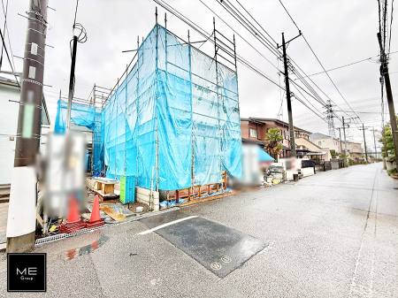 ���n�O�ώʐ^ �O�ρ����̓�������΁A�������������ʂɂȂ�