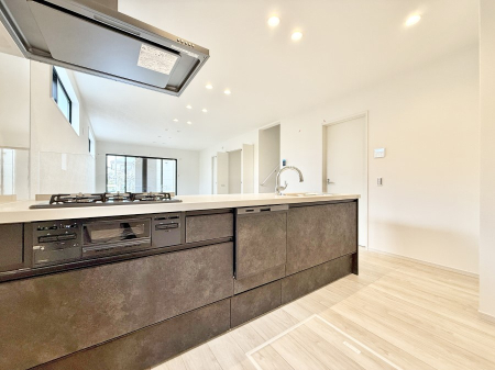 �L�b�`�� �������V���v���ŋ@�\�I�A�����g���₷���L�b�`��