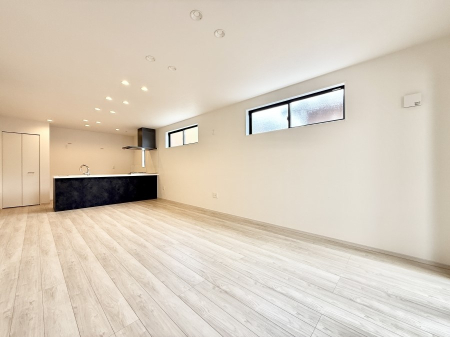 ���r���O �������Ƒ��̎��Ԃ��ʂ�A���K�Ŗ��������