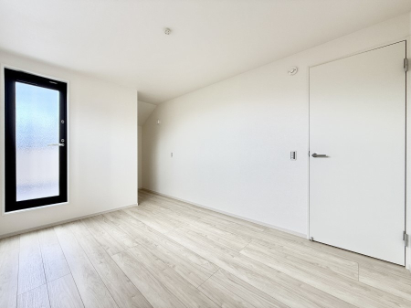 ���̑����� �������Â��ȗm���œǏ����ɏW���ł���ꏊ