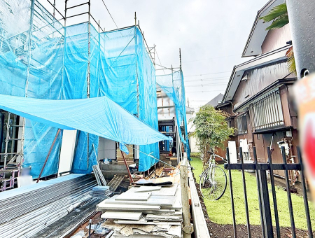 ���n�O�ώʐ^ �O�ρ���炵���ʂ�[�������ݔ��d�l����������Z�܂�