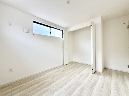 �Q�� ���������₩�ȋ�ԂŎ����̎��Ԃ��؂�