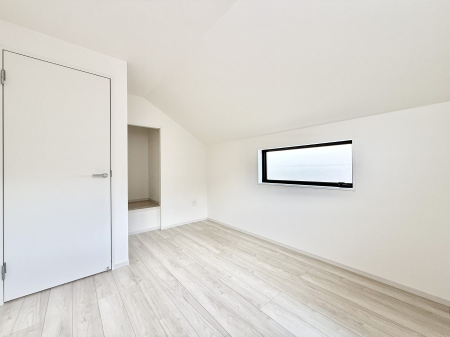 ���̑����� ���������������ӂ�邨�����Ŗ��������K�ɉ߂����܂�