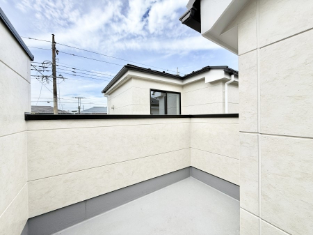 �o���R�j�[ ������ �S�n�悢���ƌ���������A���났�̃o���R�j�[