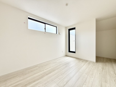 ���̑����� �����������������F�����̂������ŉ��₩�Ȏ��Ԃ��y���߂܂�