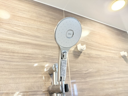 ���̑����� �ݔ����茳�ŊȒP�Ɏ~���ł��邽�߁A���̖��ʌ��������炷���Ƃ��ł��܂��B